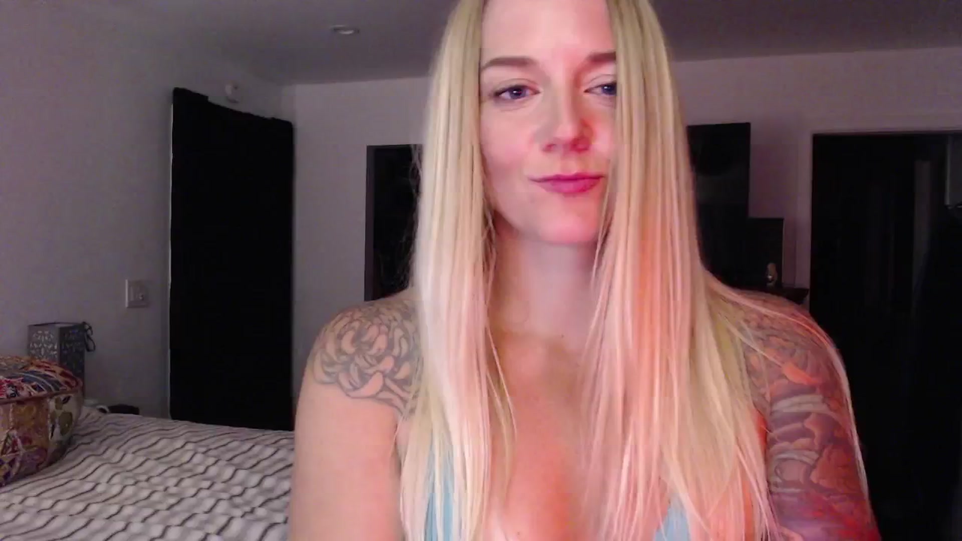 Gallery image thumbnail from Abbie_Hoffman's myfreecams stream on, 01/24/2024, 08:09 image 13 of 20