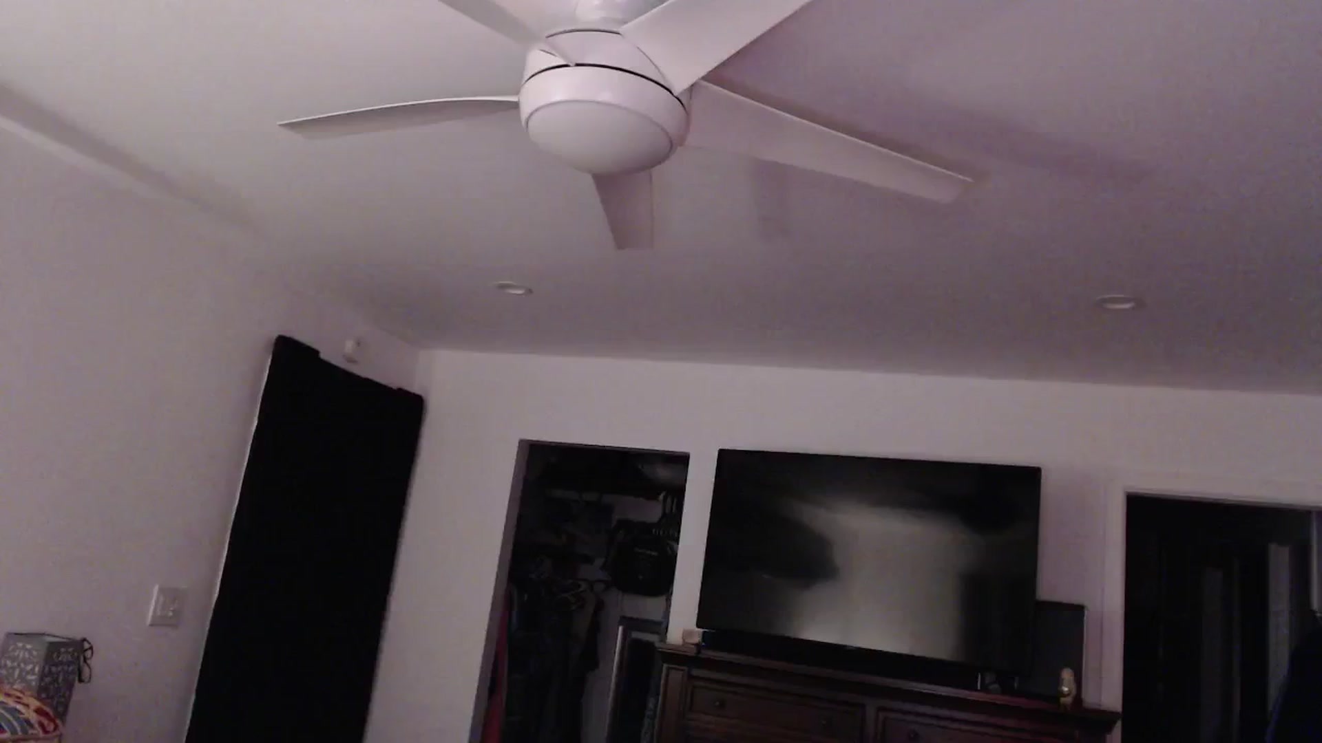 Gallery image thumbnail from Abbie_Hoffman's myfreecams stream on, 01/24/2024, 08:09 image 17 of 20