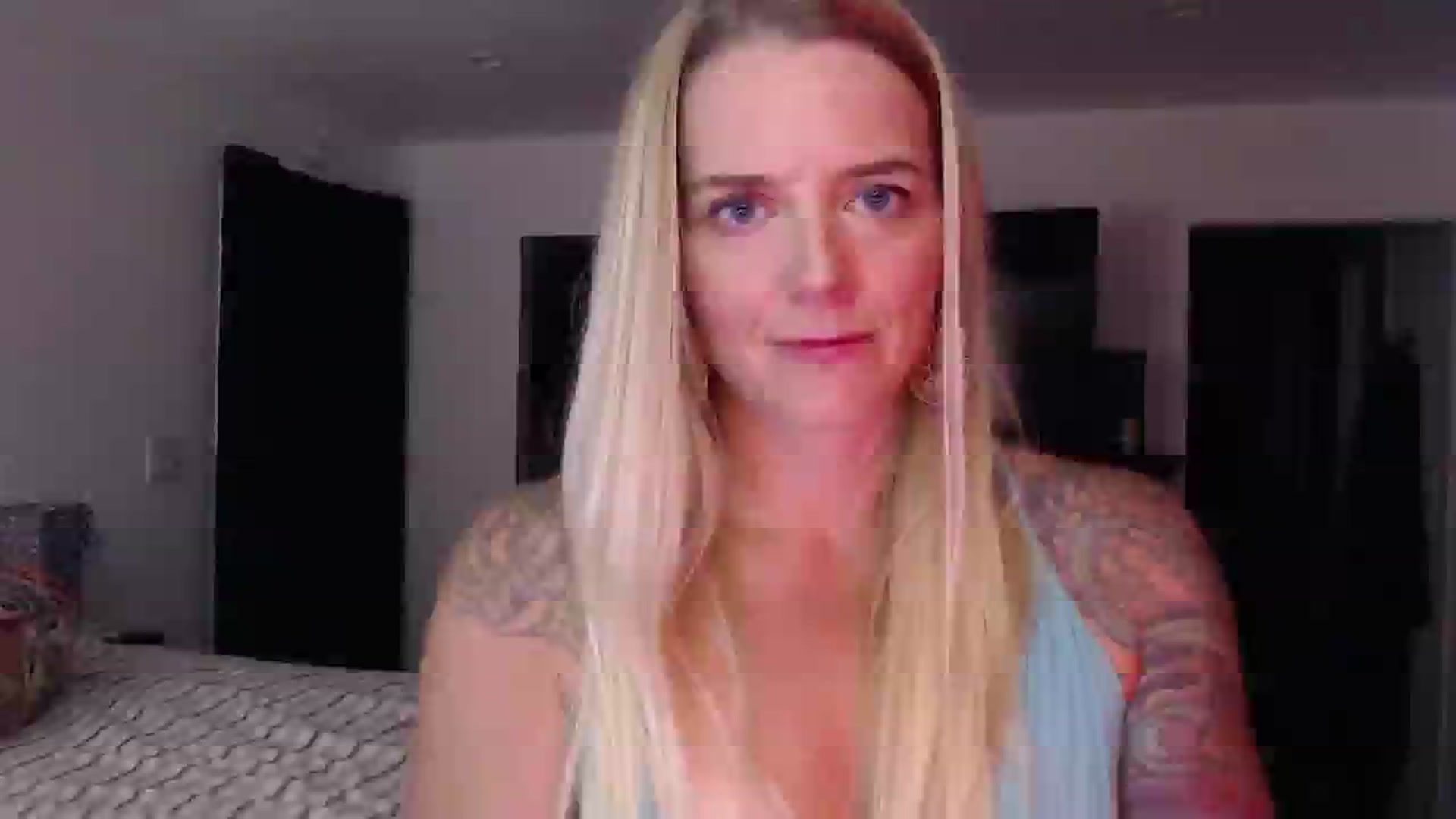 Gallery image thumbnail from Abbie_Hoffman's myfreecams stream on, 01/24/2024, 08:09 image 5 of 20
