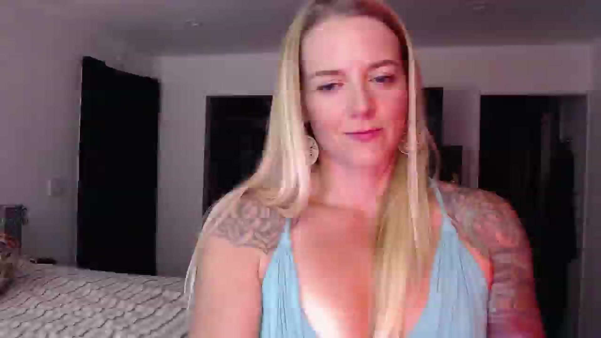 Gallery image thumbnail from Abbie_Hoffman's myfreecams stream on, 01/24/2024, 08:09 image 3 of 20