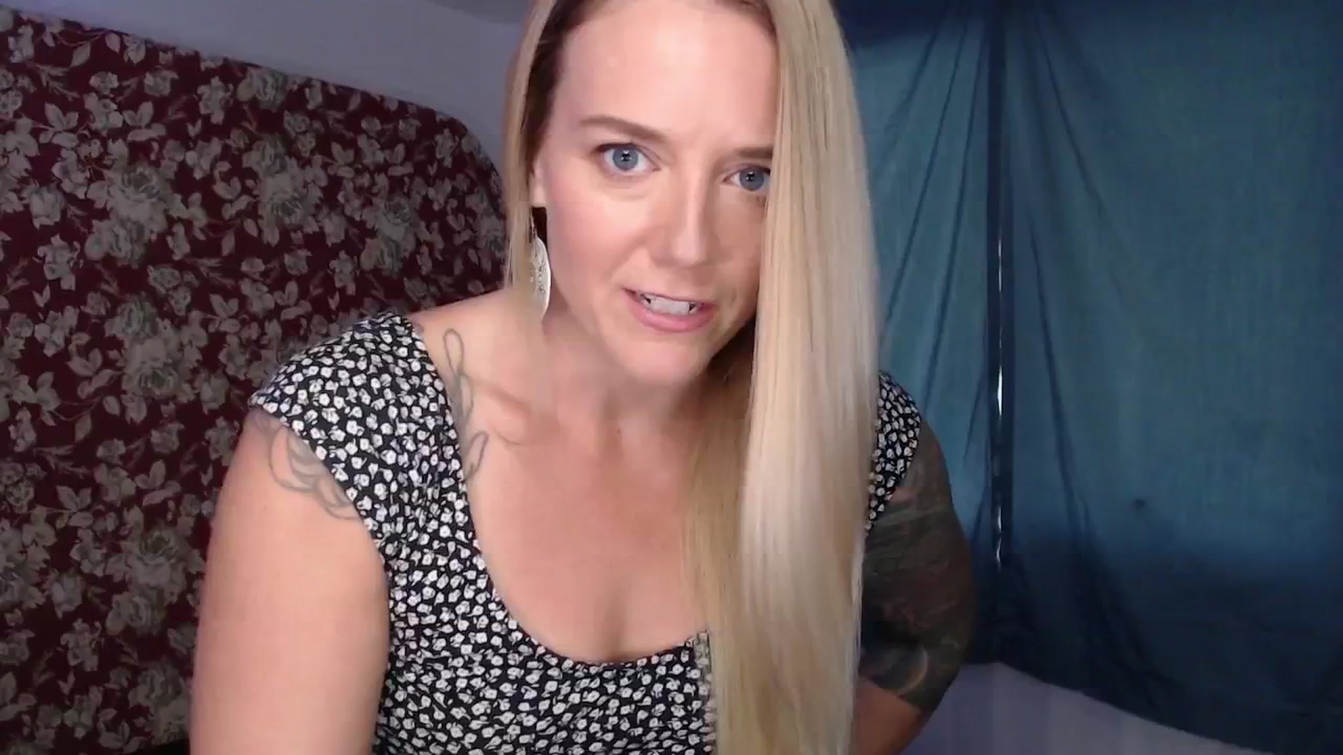 Gallery image thumbnail from Abbie_Hoffman's myfreecams stream on, 02/09/2024, 02:00 image 3 of 20