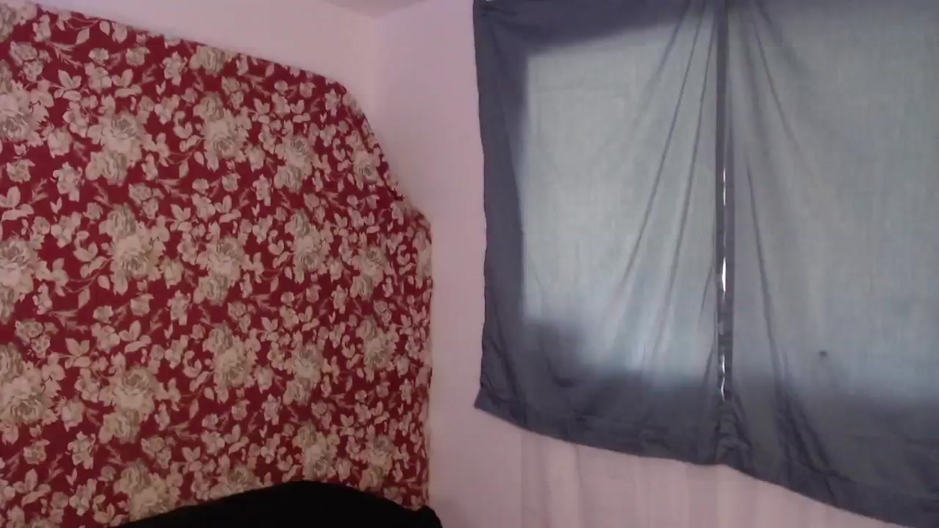 Gallery image thumbnail from Abbie_Hoffman's myfreecams stream on, 02/09/2024, 02:00 image 7 of 20