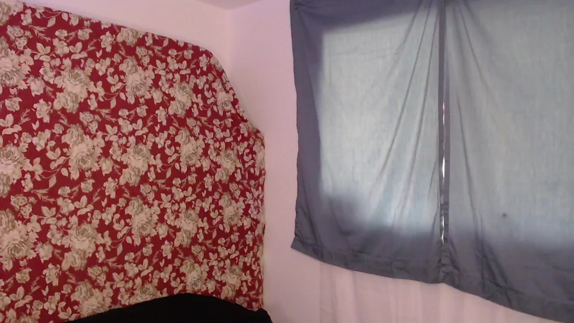 Gallery image thumbnail from Abbie_Hoffman's myfreecams stream on, 02/09/2024, 02:00 image 9 of 20