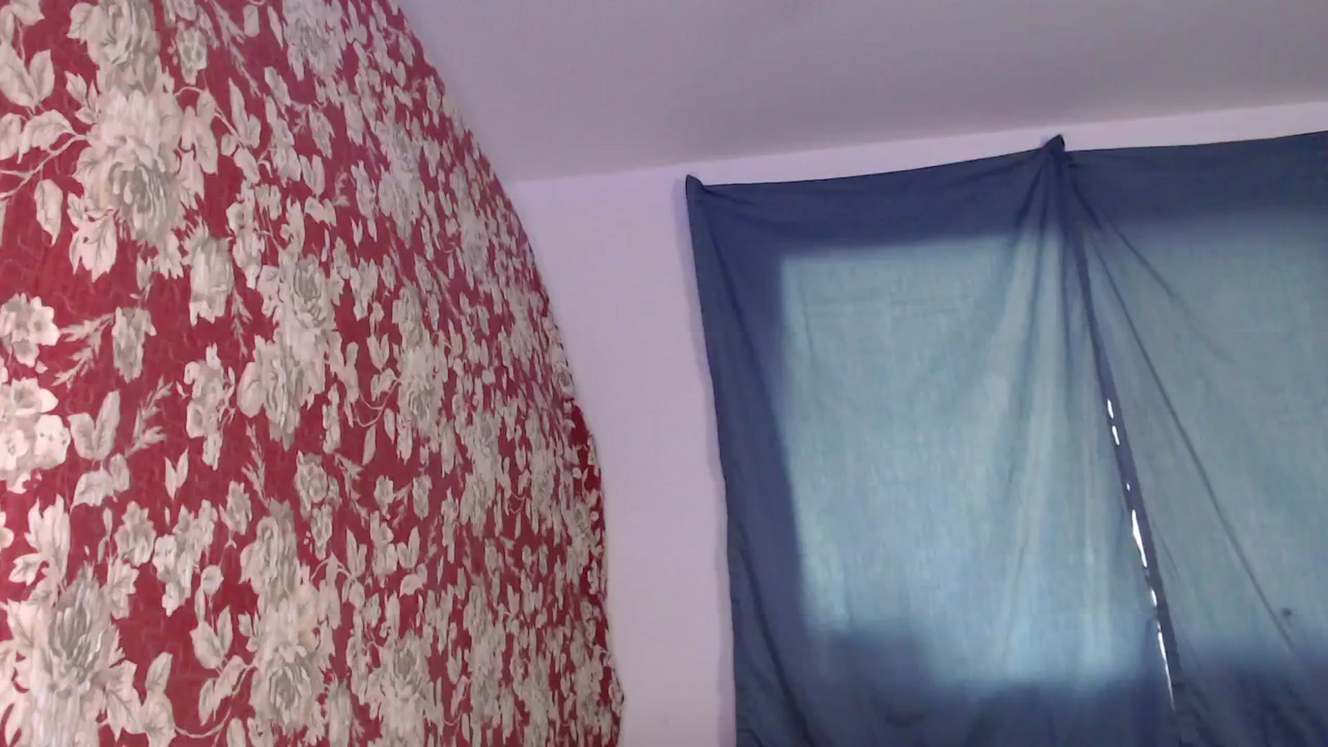 Gallery image thumbnail from Abbie_Hoffman's myfreecams stream on, 02/09/2024, 02:00 image 14 of 20