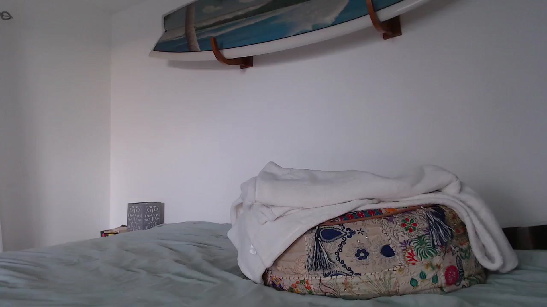 Gallery image thumbnail from Abbie_Hoffman's myfreecams stream on, 02/21/2024, 03:00 image 18 of 20