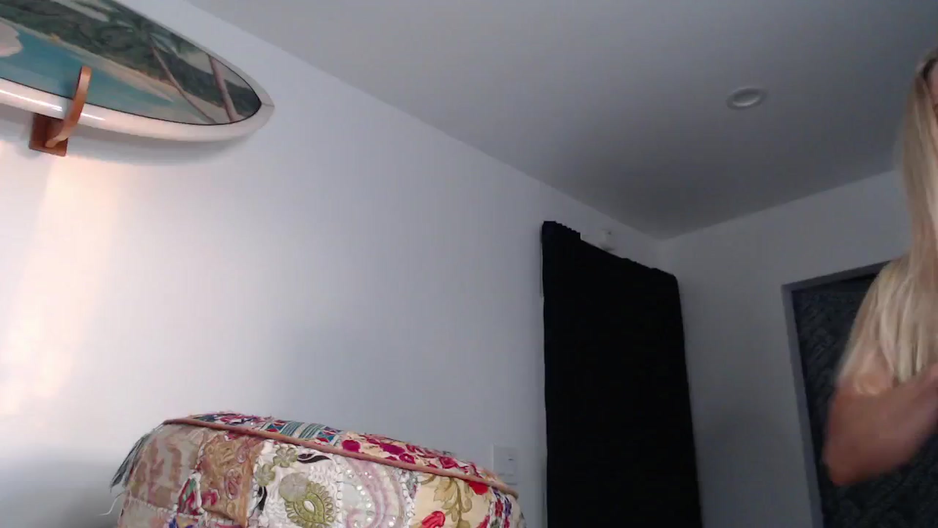 Gallery image thumbnail from Abbie_Hoffman's myfreecams stream on, 03/07/2024, 04:47 image 1 of 20