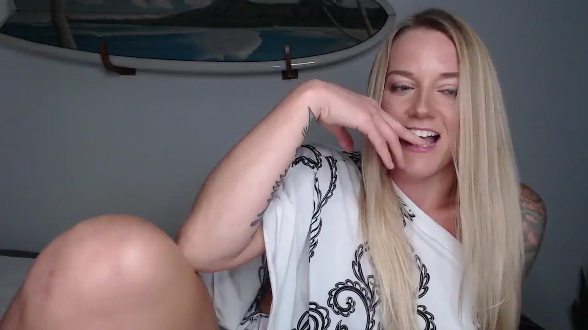 Gallery image thumbnail from Abbie_Hoffman's myfreecams stream on, 03/07/2024, 04:47 image 20 of 20