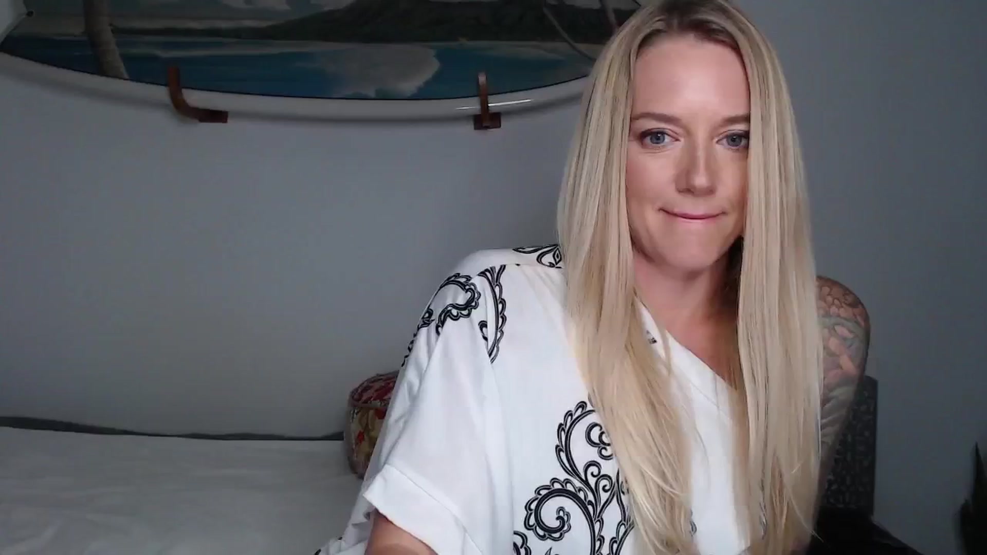 Gallery image thumbnail from Abbie_Hoffman's myfreecams stream on, 03/07/2024, 04:47 image 19 of 20