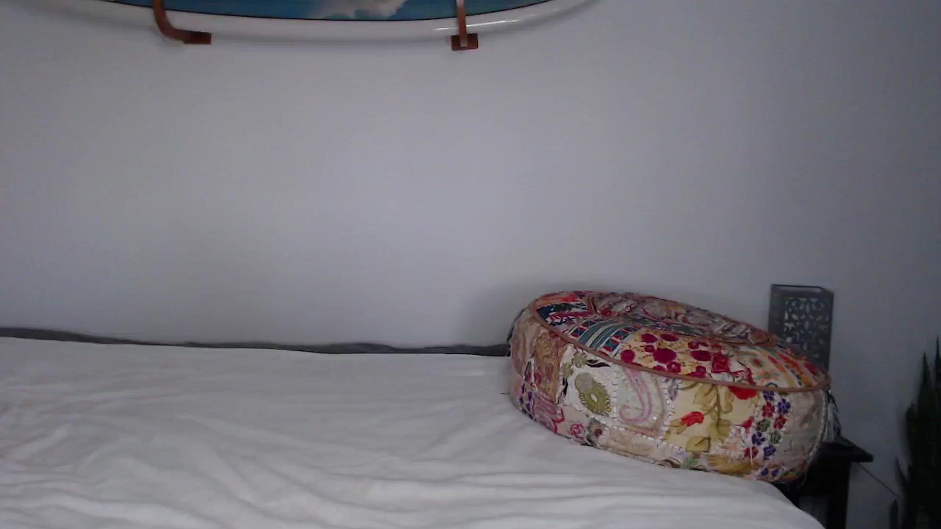 Gallery image thumbnail from Abbie_Hoffman's myfreecams stream on, 03/07/2024, 04:47 image 15 of 20