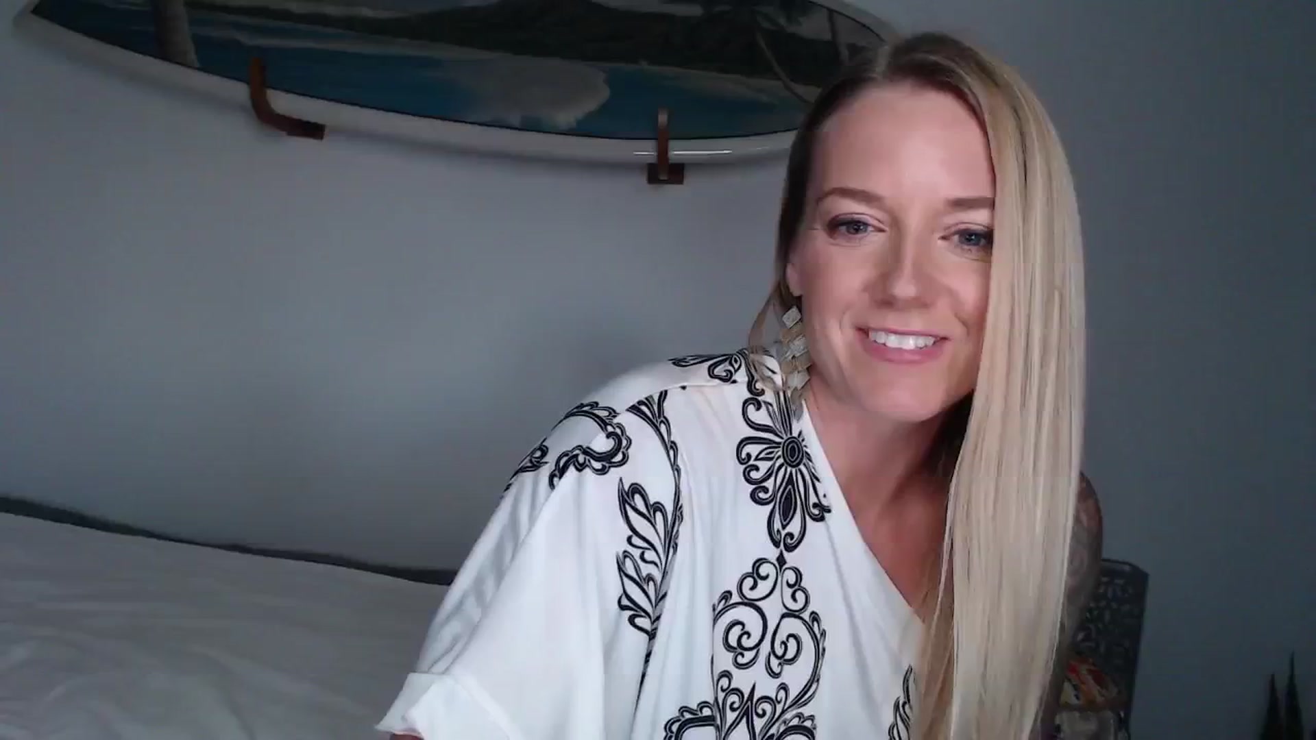 Gallery image thumbnail from Abbie_Hoffman's myfreecams stream on, 03/07/2024, 04:47 image 14 of 20
