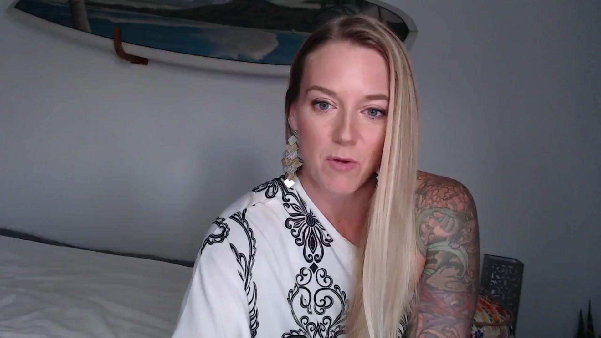 Gallery image thumbnail from Abbie_Hoffman's myfreecams stream on, 03/07/2024, 04:47 image 12 of 20