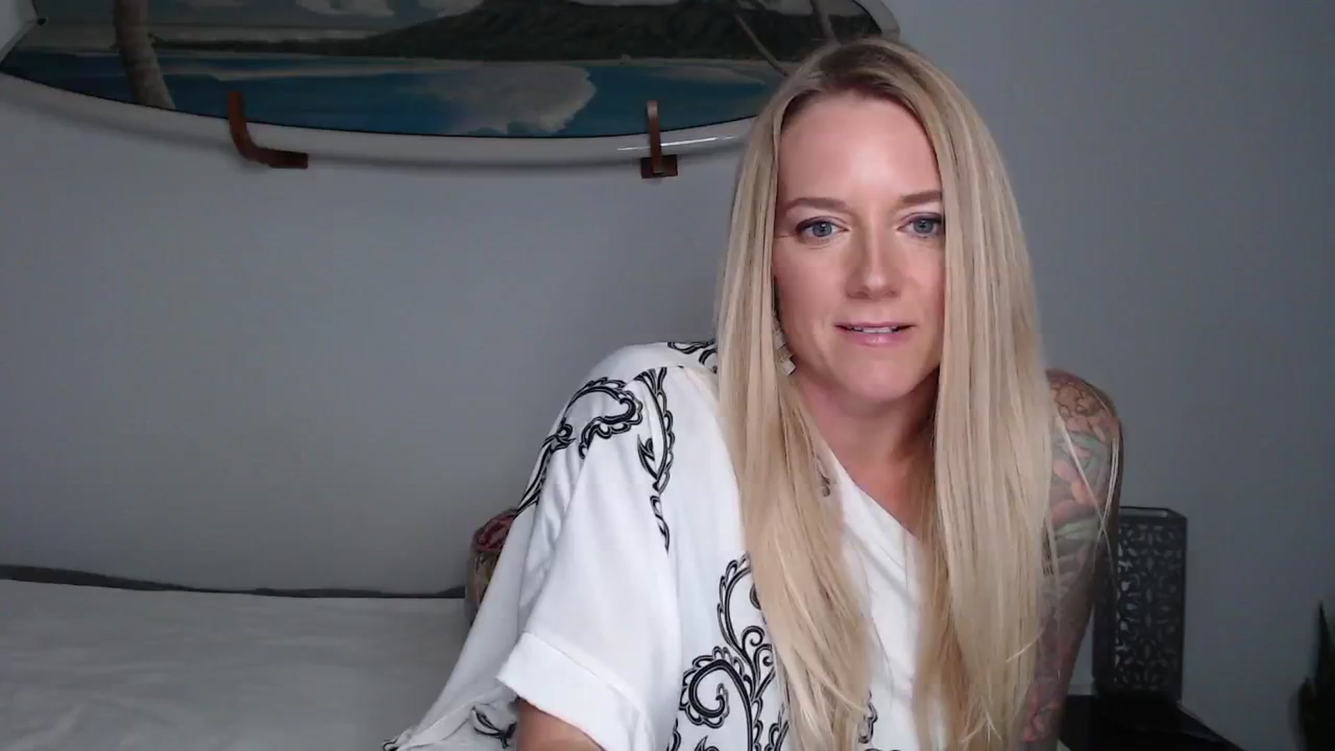 Gallery image thumbnail from Abbie_Hoffman's myfreecams stream on, 03/07/2024, 04:47 image 18 of 20