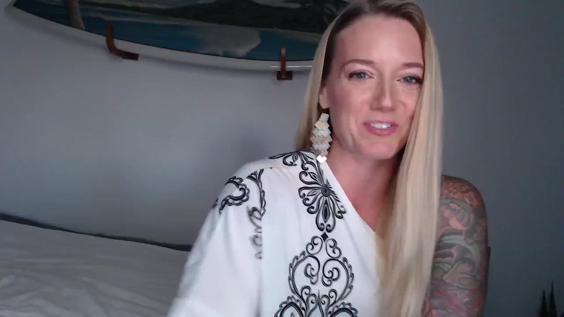 Gallery image thumbnail from Abbie_Hoffman's myfreecams stream on, 03/07/2024, 04:47 image 11 of 20