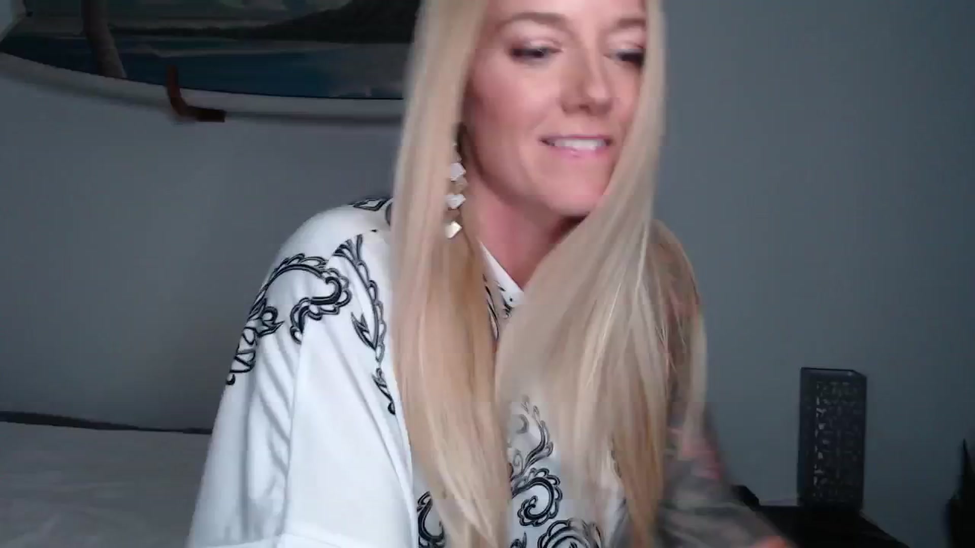 Gallery image thumbnail from Abbie_Hoffman's myfreecams stream on, 03/07/2024, 04:47 image 17 of 20