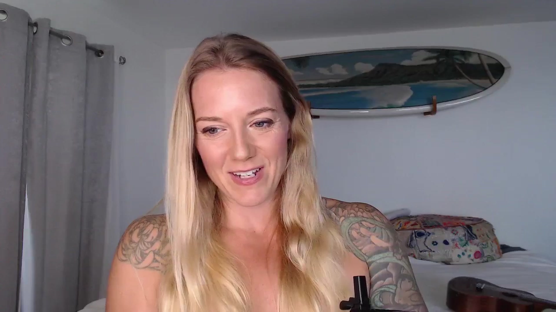 Gallery image thumbnail from Abbie_Hoffman's myfreecams stream on, 03/14/2024, 03:26 image 4 of 20