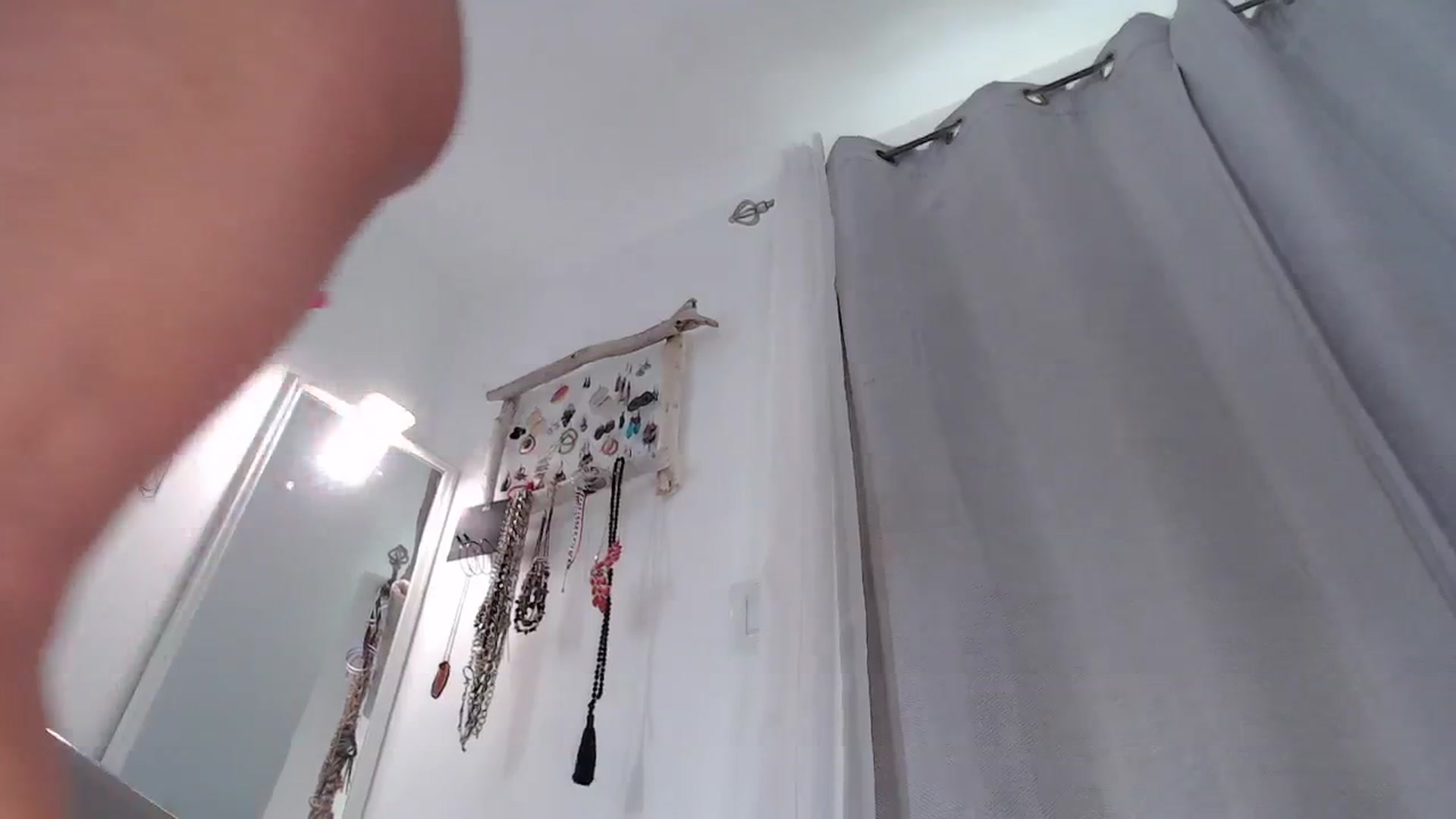 Gallery image thumbnail from Abbie_Hoffman's myfreecams stream on, 03/14/2024, 03:26 image 3 of 20