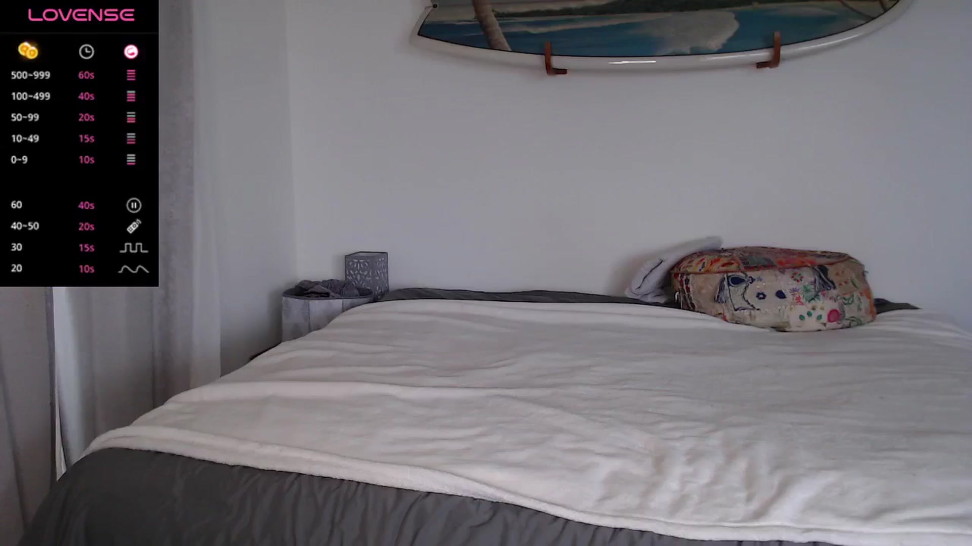 Gallery image thumbnail from Abbie_Hoffman's myfreecams stream on, 03/14/2024, 03:26 image 8 of 20