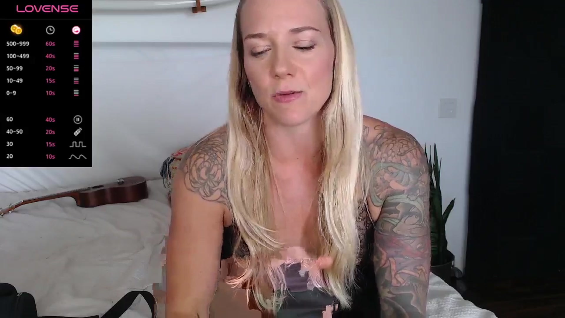 Gallery image thumbnail from Abbie_Hoffman's myfreecams stream on, 03/22/2024, 02:58 image 4 of 20
