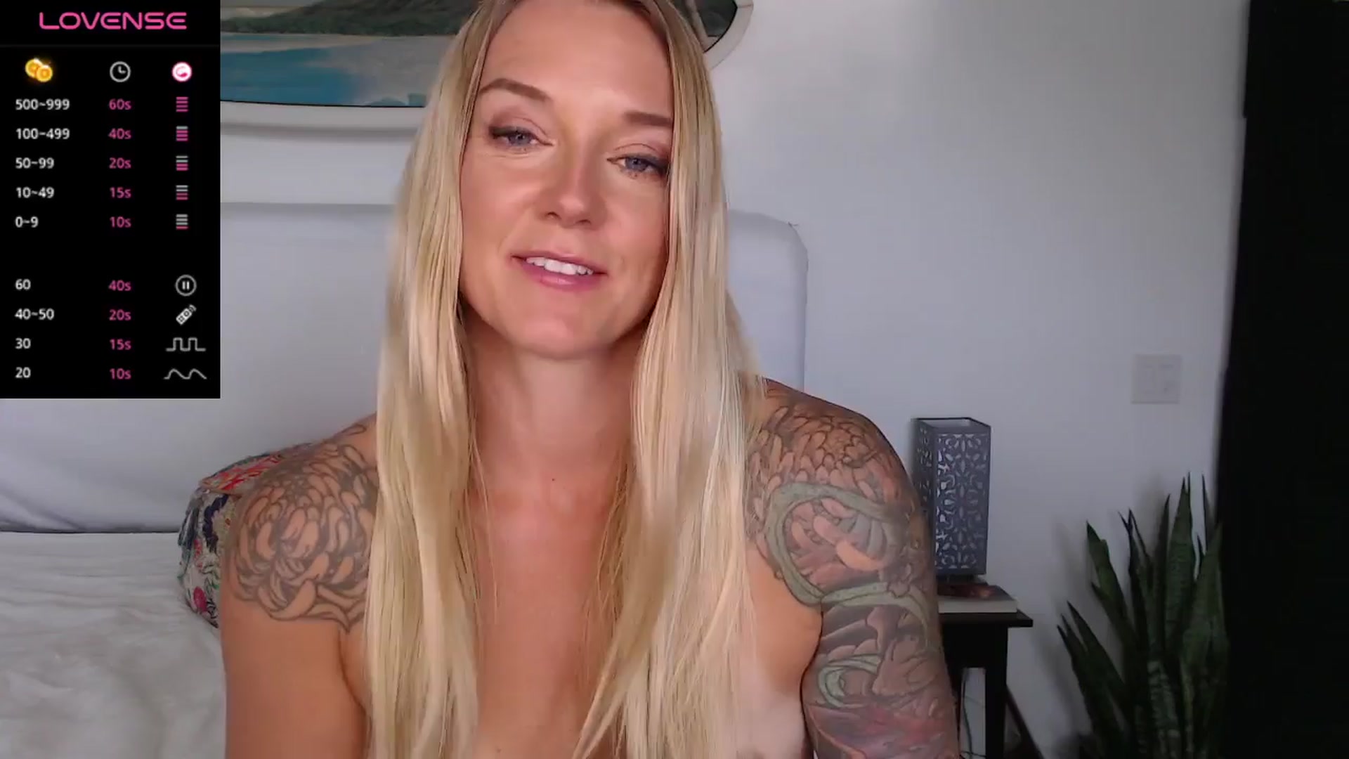 Gallery image thumbnail from Abbie_Hoffman's myfreecams stream on, 04/03/2024, 02:37 image 2 of 20