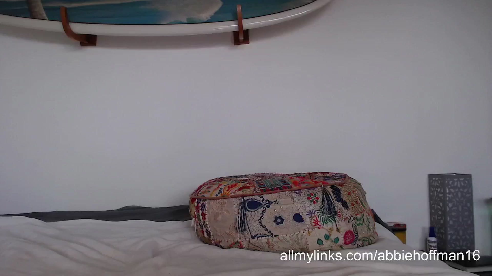 Gallery image thumbnail from Abbie_Hoffman's myfreecams stream on, 06/05/2024, 02:44 image 12 of 20