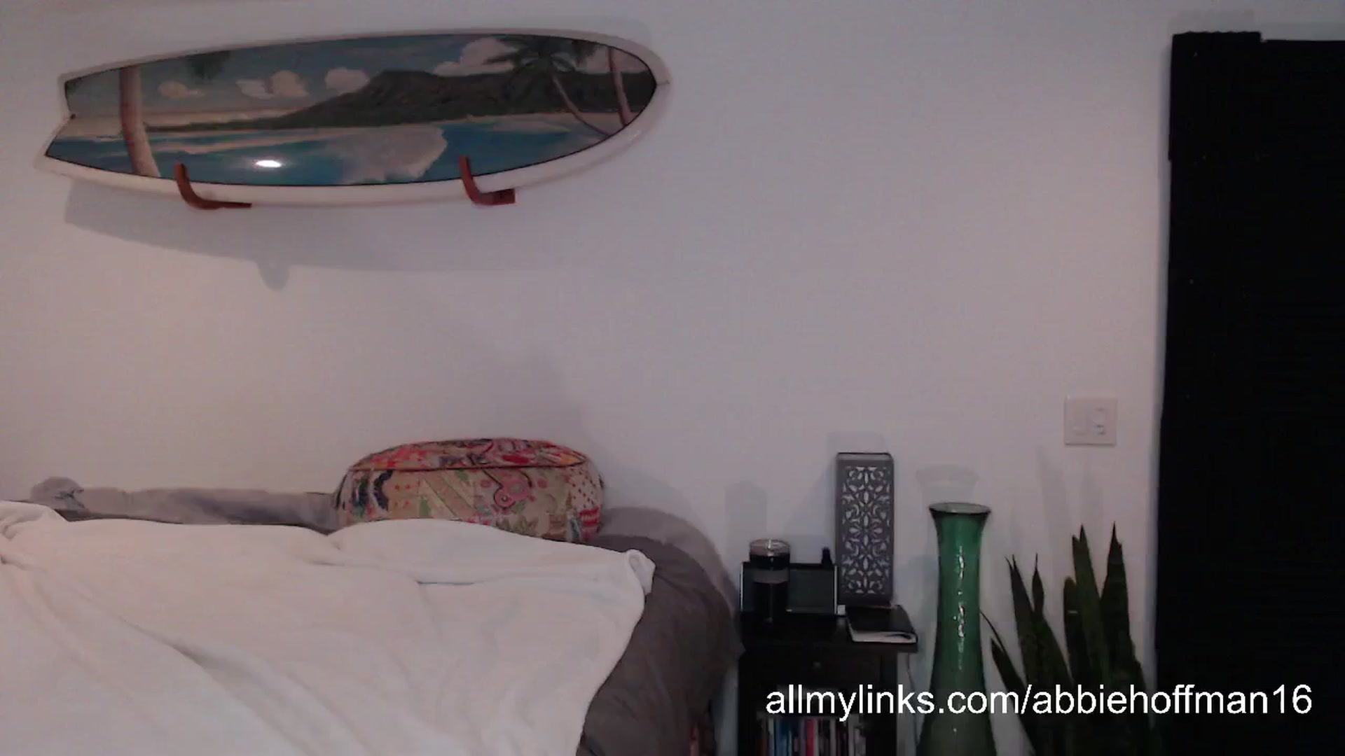 Gallery image thumbnail from Abbie_Hoffman's myfreecams stream on, 06/07/2024, 05:17 image 4 of 20