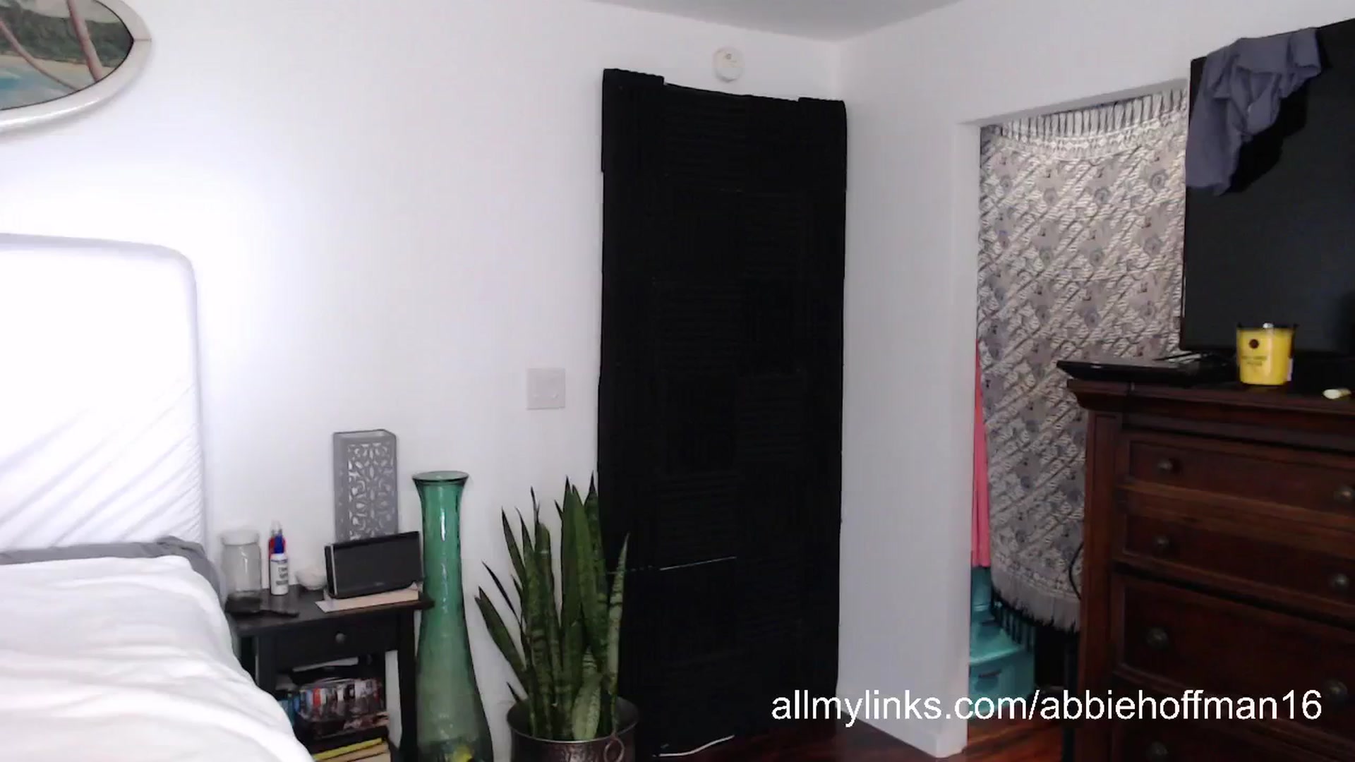 Gallery image thumbnail from Abbie_Hoffman's myfreecams stream on, 07/31/2024, 02:11 image 11 of 20