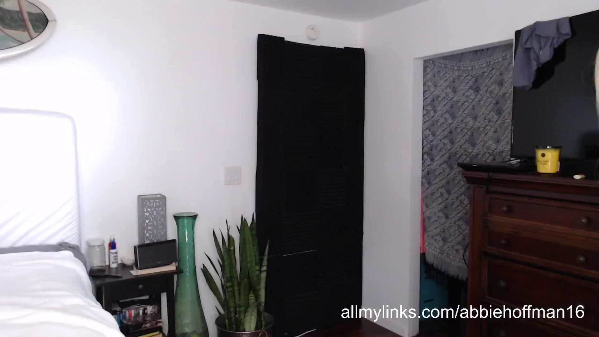 Gallery image thumbnail from Abbie_Hoffman's myfreecams stream on, 07/31/2024, 02:11 image 3 of 20