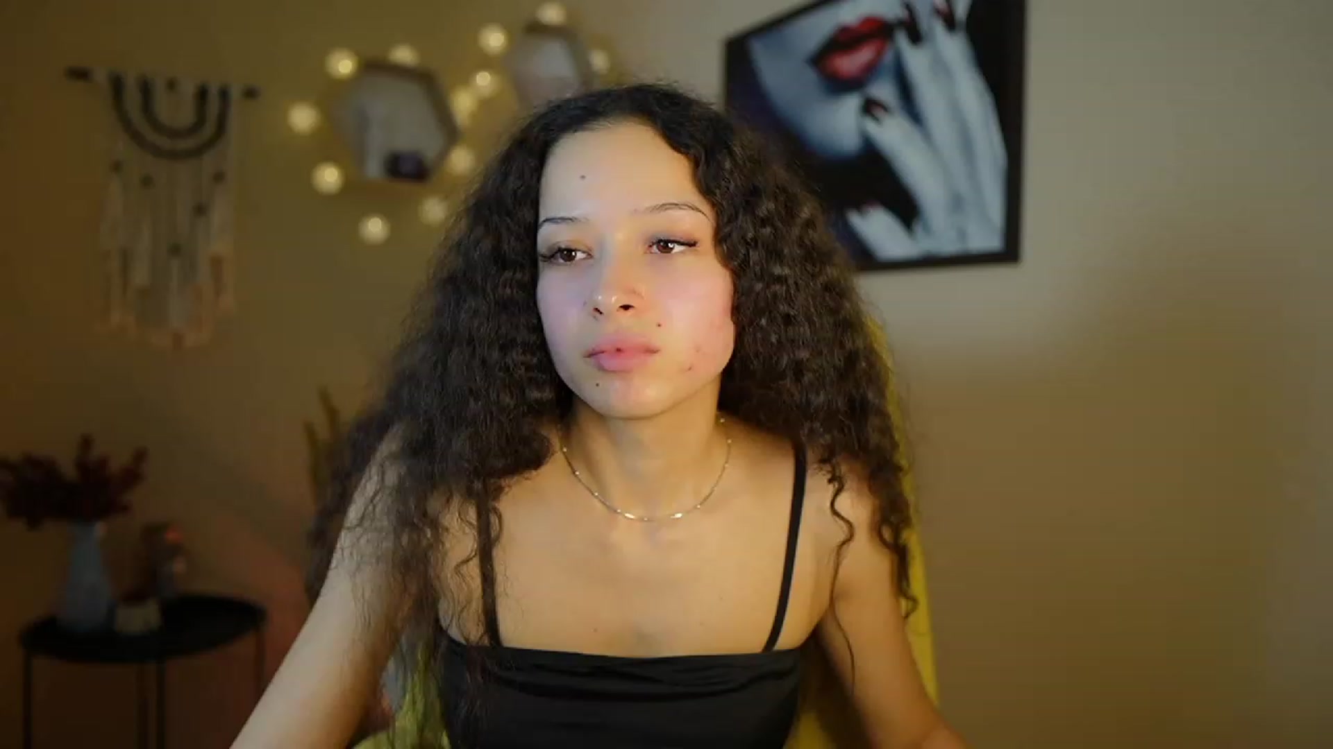 Gallery image thumbnail from Abbie_Maley18's myfreecams stream on, 01/07/2024, 15:22 image 2 of 20