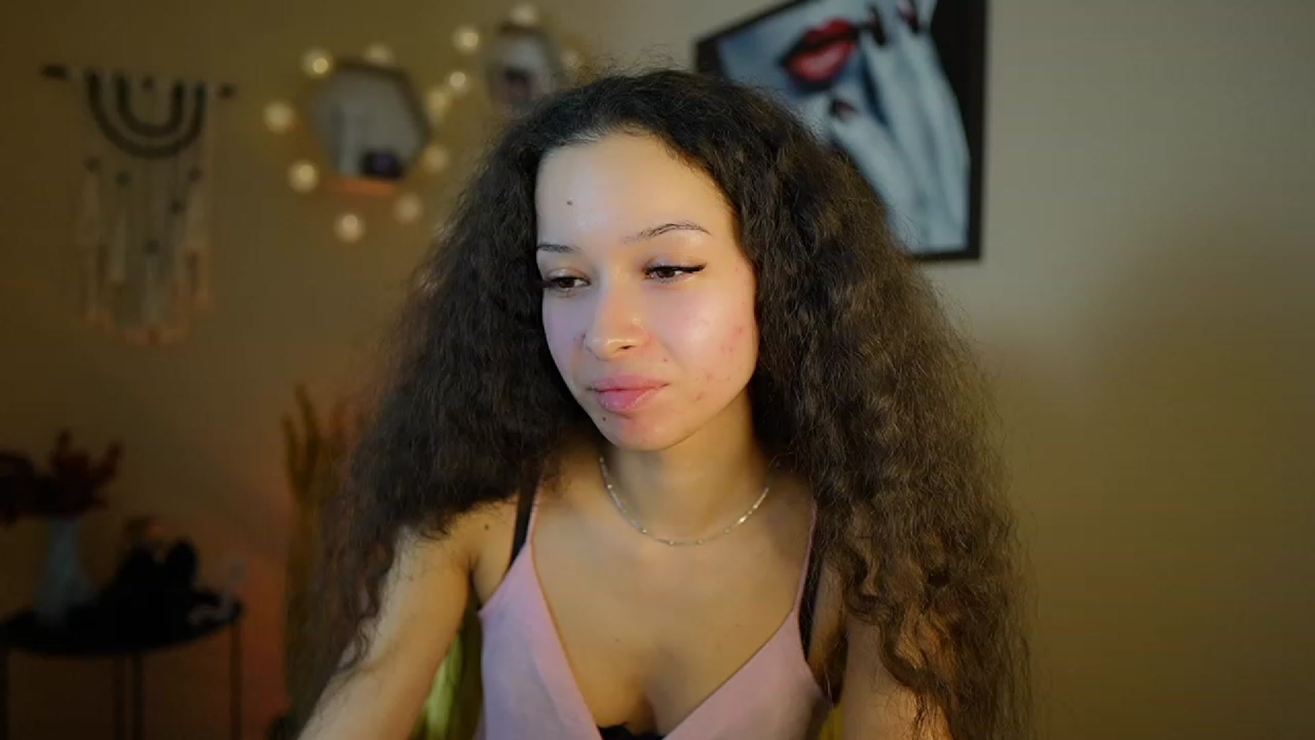 Gallery image thumbnail from Abbie_Maley18's myfreecams stream on, 01/09/2024, 15:17 image 14 of 20