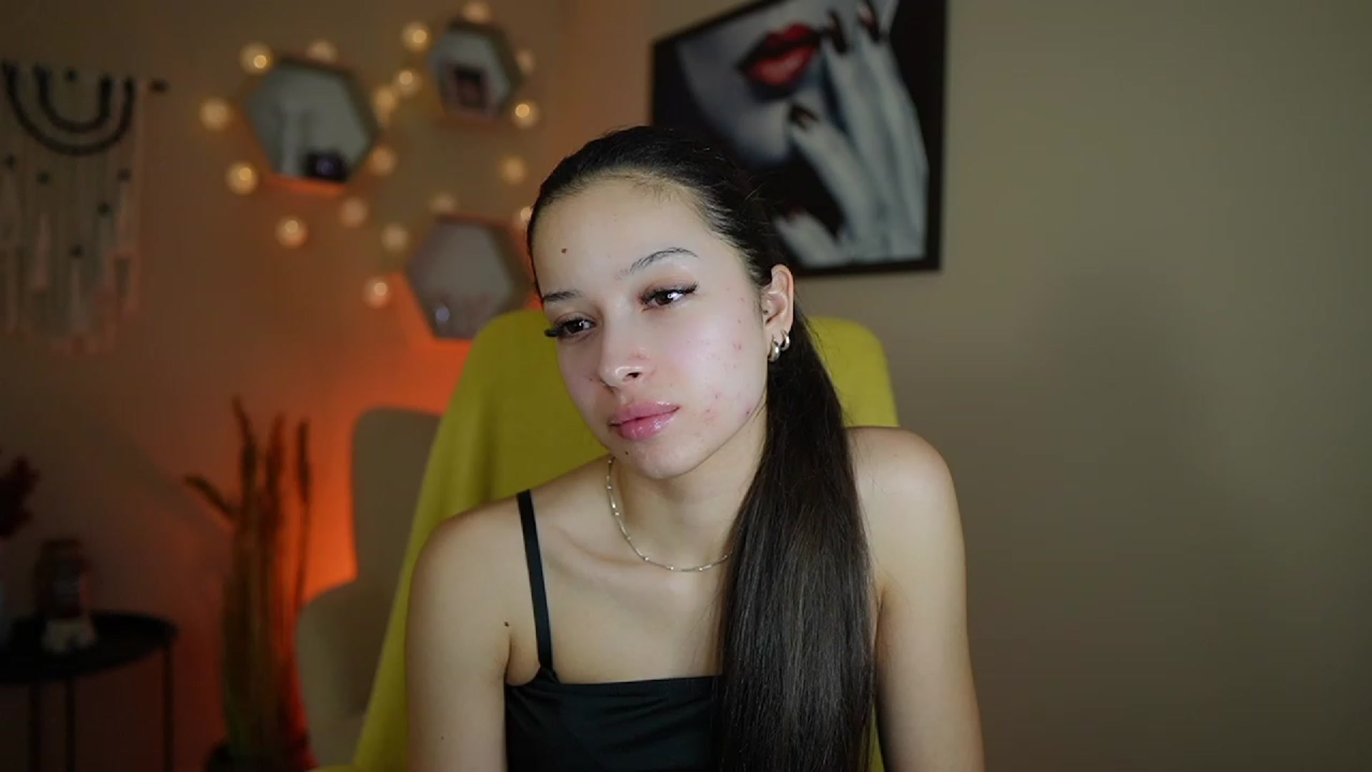 Gallery image thumbnail from Abbie_Maley18's myfreecams stream on, 01/15/2024, 18:49 image 13 of 20