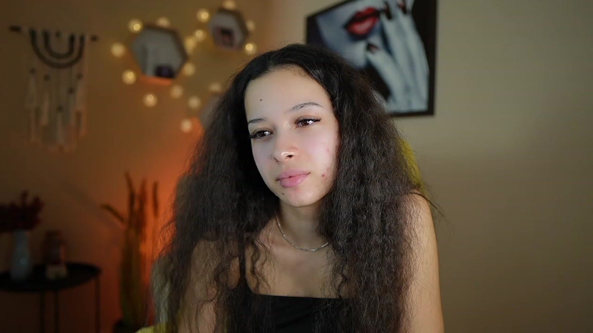 Gallery image thumbnail from Abbie_Maley18's myfreecams stream on, 01/18/2024, 17:39 image 9 of 20
