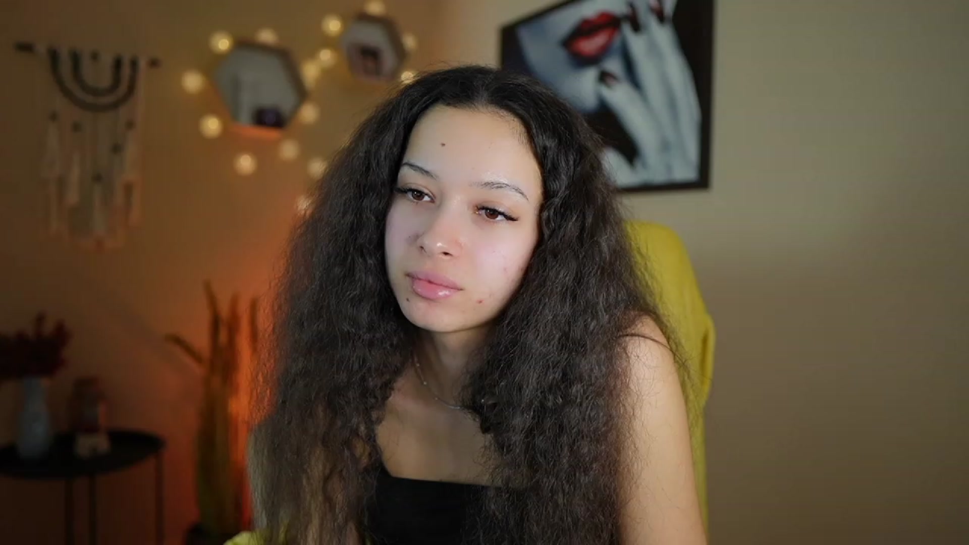 Gallery image thumbnail from Abbie_Maley18's myfreecams stream on, 01/18/2024, 17:39 image 11 of 20