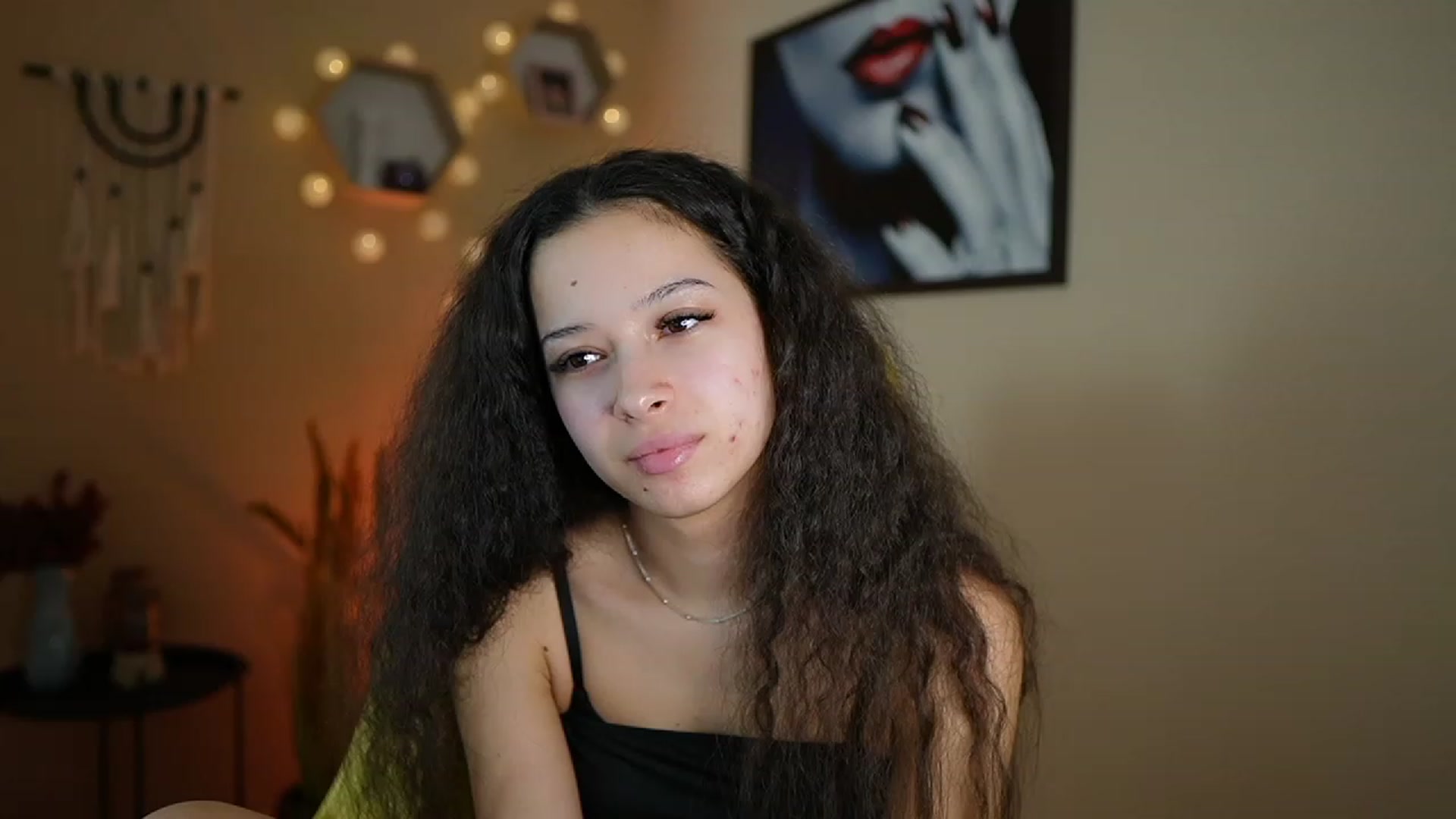 Gallery image thumbnail from Abbie_Maley18's myfreecams stream on, 01/18/2024, 17:39 image 5 of 20