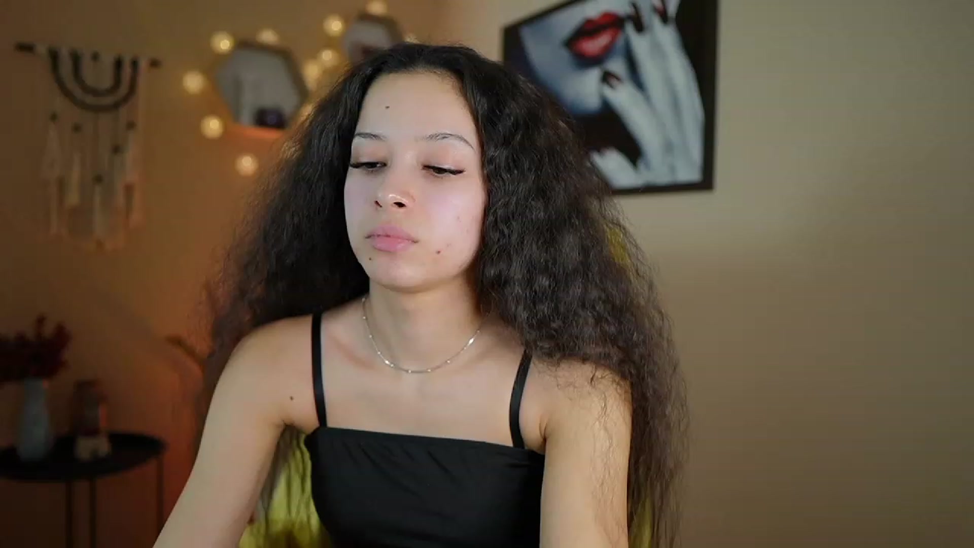 Gallery image thumbnail from Abbie_Maley18's myfreecams stream on, 01/18/2024, 17:39 image 20 of 20