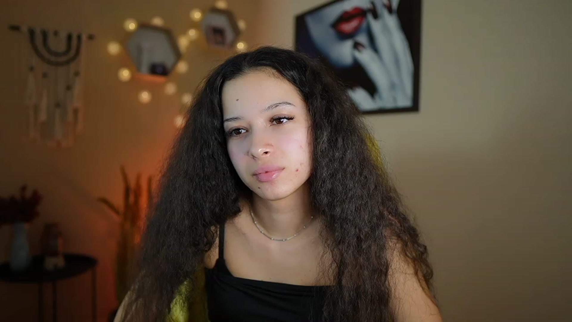 Gallery image thumbnail from Abbie_Maley18's myfreecams stream on, 01/18/2024, 17:39 image 7 of 20