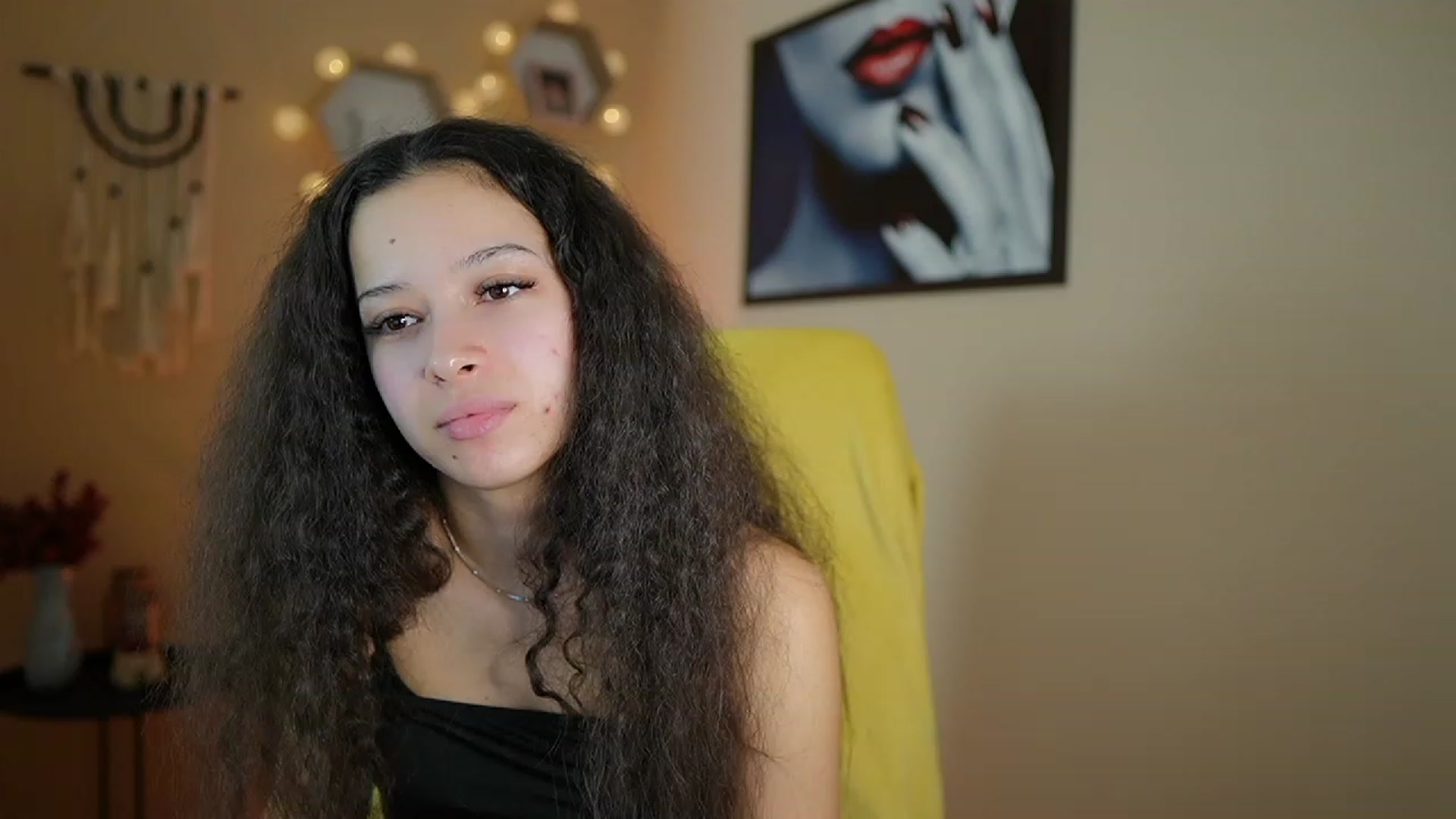Gallery image thumbnail from Abbie_Maley18's myfreecams stream on, 01/18/2024, 17:39 image 13 of 20