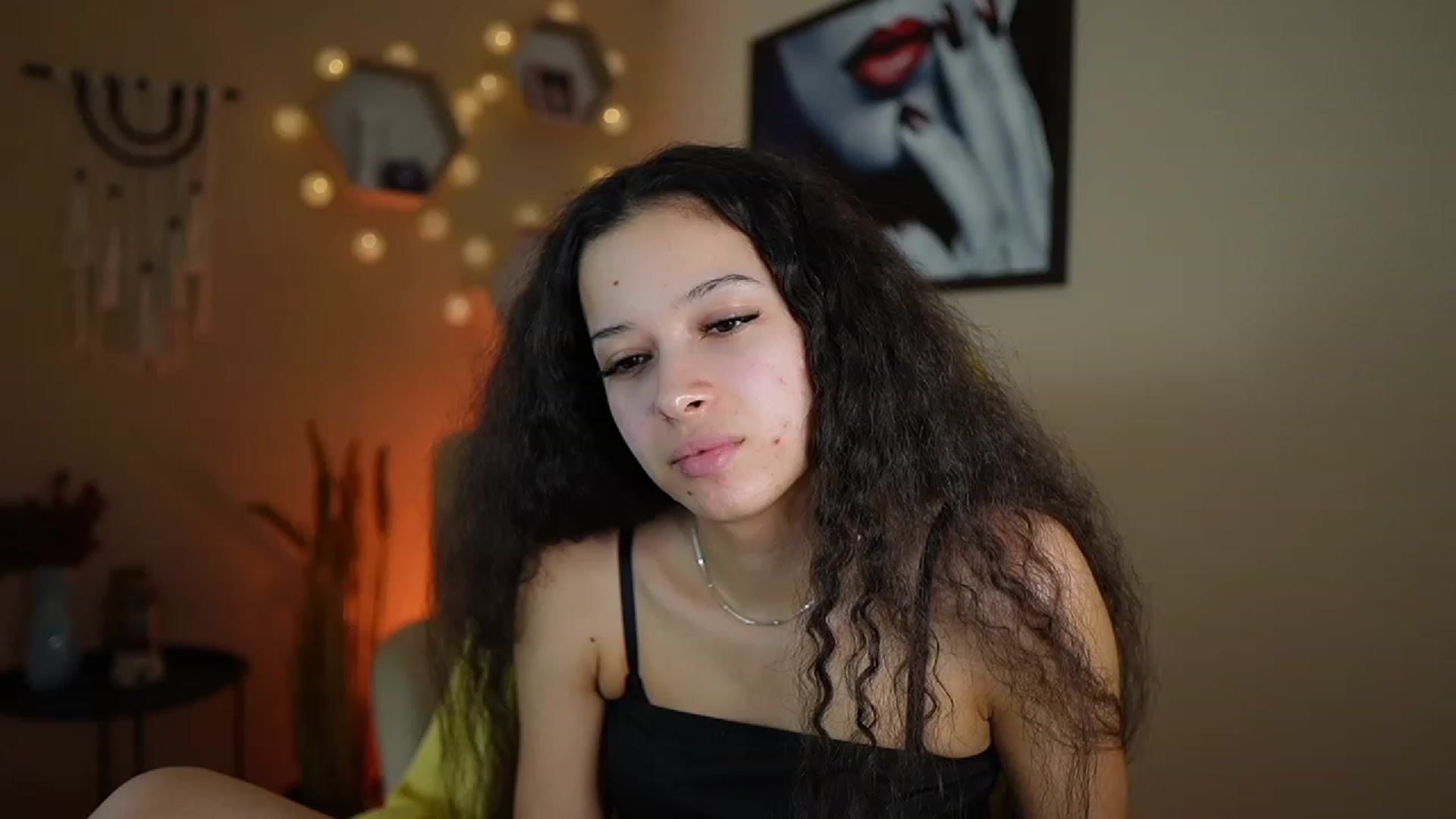 Gallery image thumbnail from Abbie_Maley18's myfreecams stream on, 01/18/2024, 17:39 image 2 of 20
