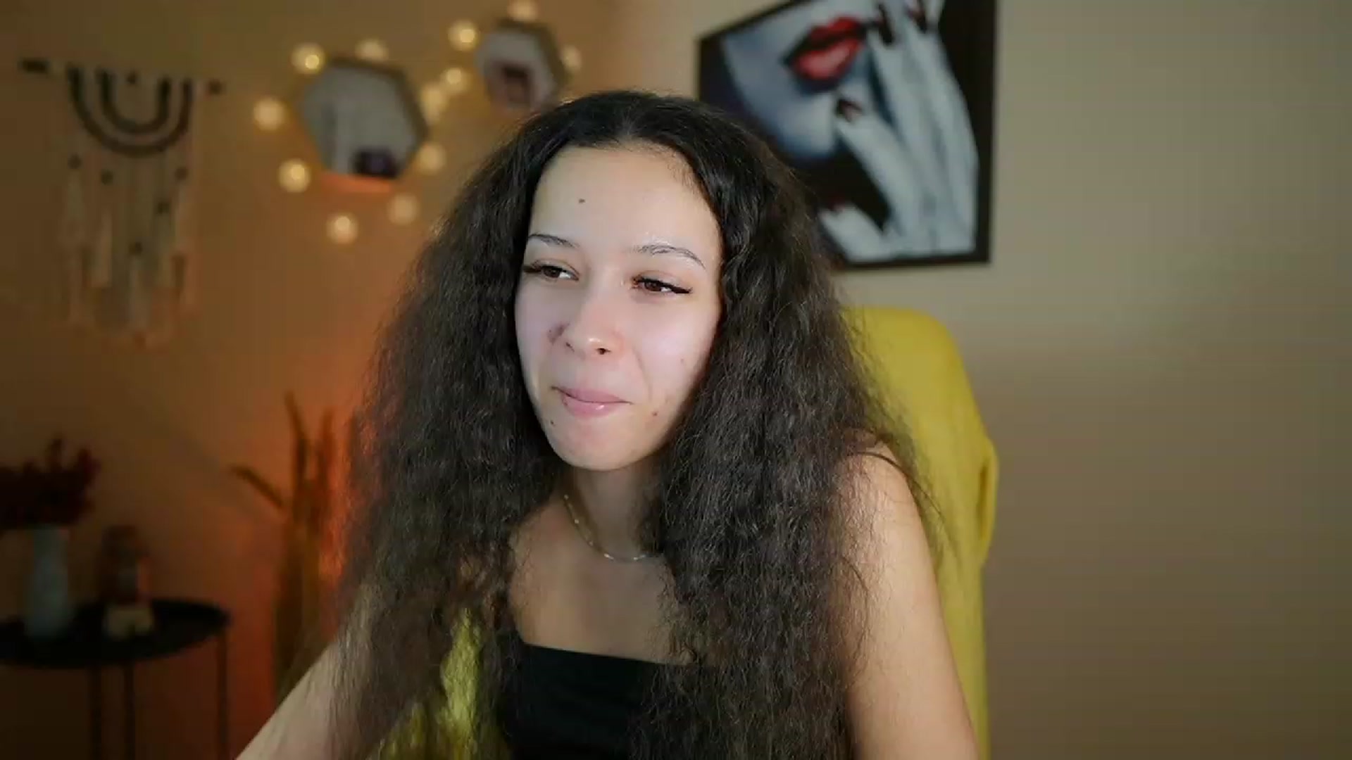 Gallery image thumbnail from Abbie_Maley18's myfreecams stream on, 01/18/2024, 17:39 image 10 of 20