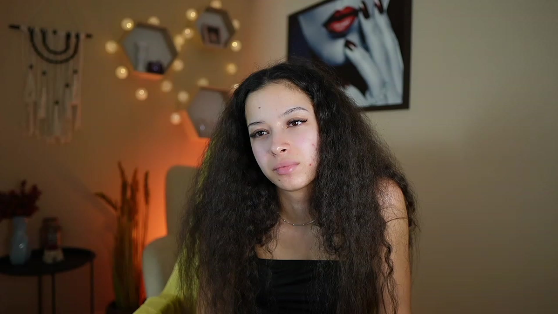 Gallery image thumbnail from Abbie_Maley18's myfreecams stream on, 01/18/2024, 18:37 image 15 of 20