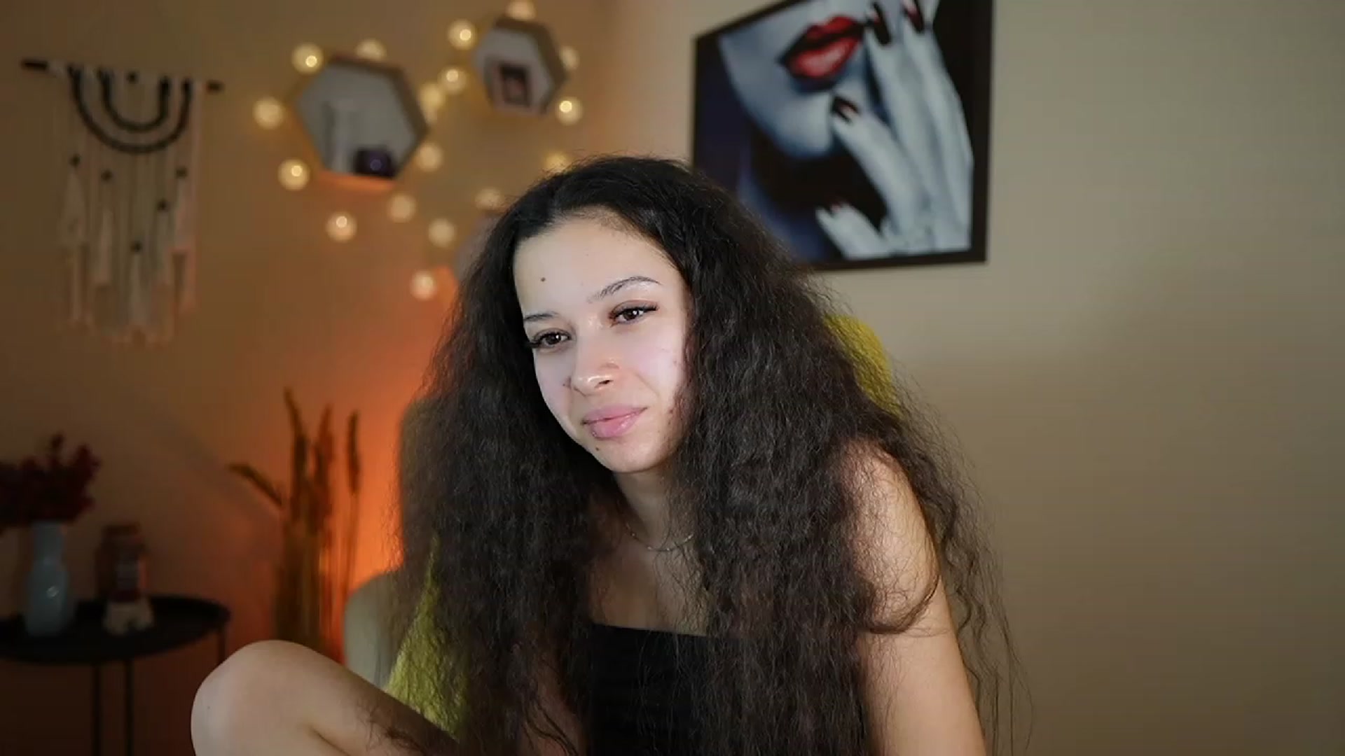 Gallery image thumbnail from Abbie_Maley18's myfreecams stream on, 01/18/2024, 18:37 image 9 of 20