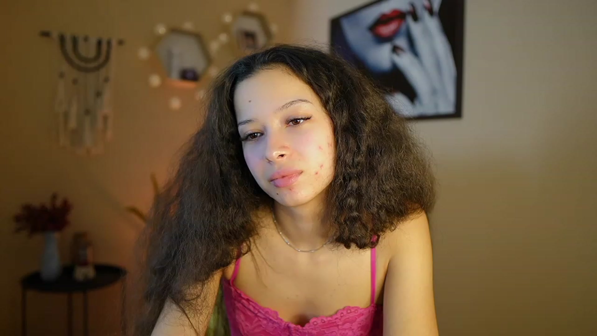 Gallery image thumbnail from Abbie_Maley18's myfreecams stream on, 01/19/2024, 17:26 image 4 of 20