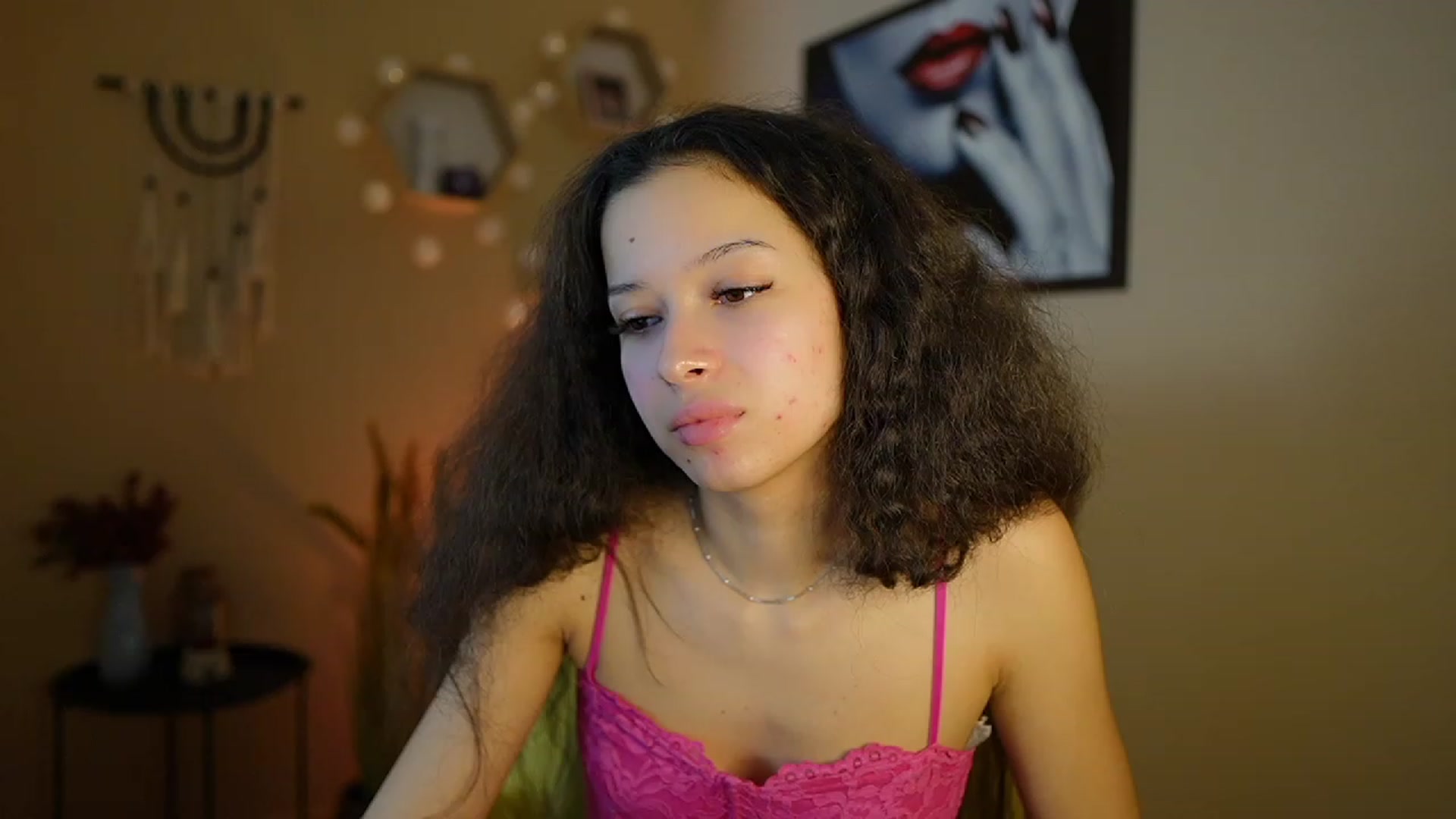 Gallery image thumbnail from Abbie_Maley18's myfreecams stream on, 01/19/2024, 17:26 image 3 of 20