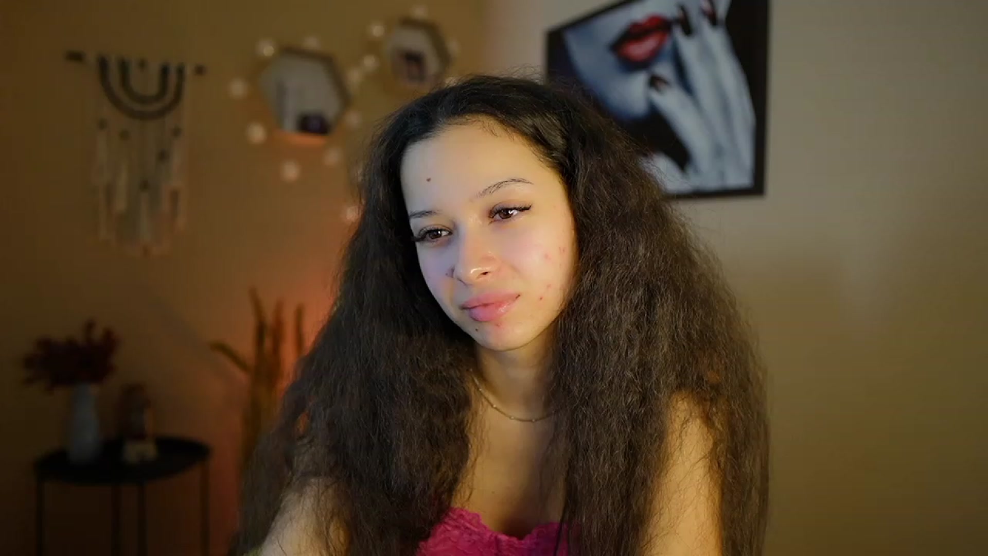 Gallery image thumbnail from Abbie_Maley18's myfreecams stream on, 01/19/2024, 17:26 image 9 of 20