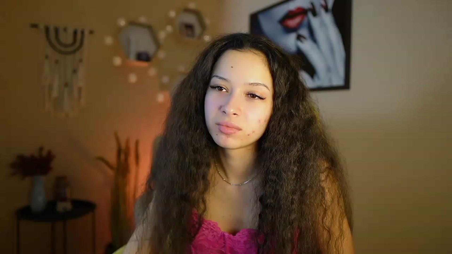 Gallery image thumbnail from Abbie_Maley18's myfreecams stream on, 01/19/2024, 17:26 image 12 of 20