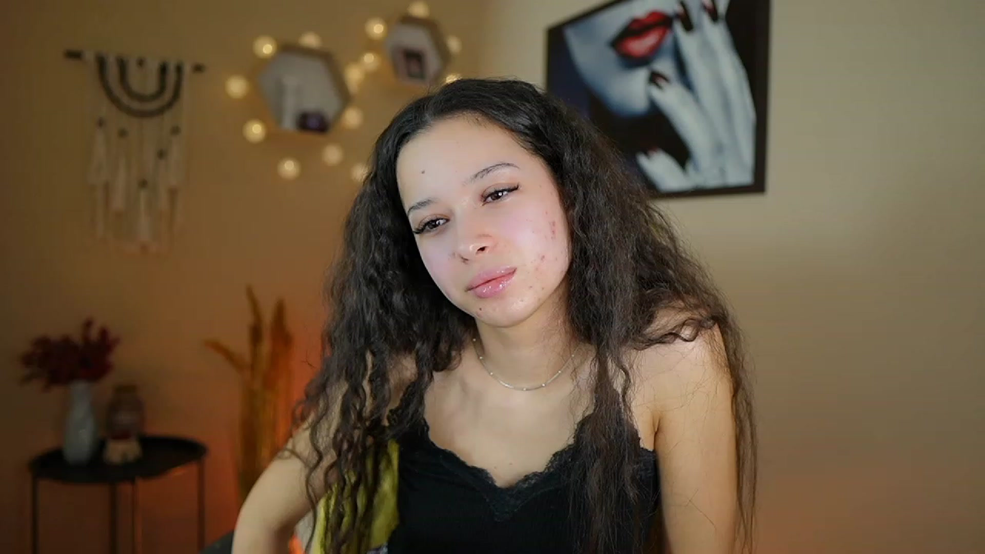 Gallery image thumbnail from Abbie_Maley18's myfreecams stream on, 01/27/2024, 14:16 image 3 of 20