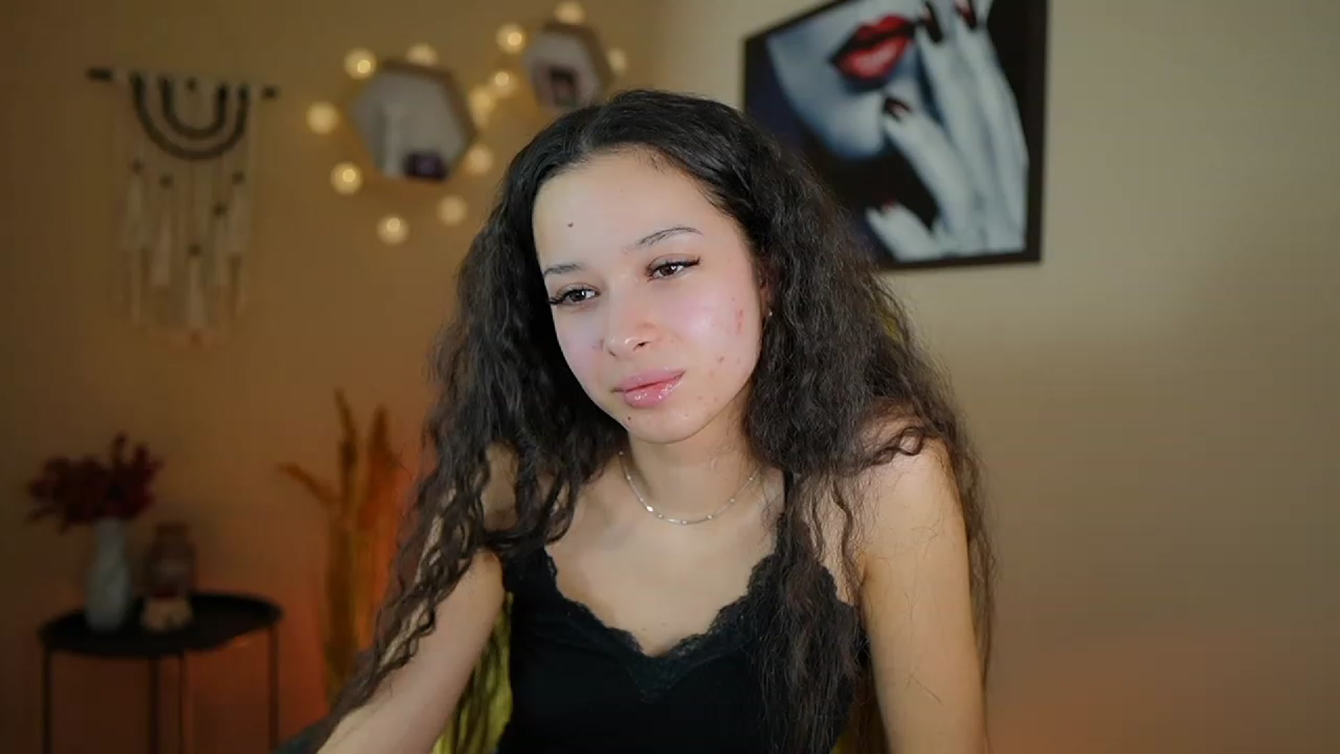 Gallery image thumbnail from Abbie_Maley18's myfreecams stream on, 01/27/2024, 14:16 image 2 of 20