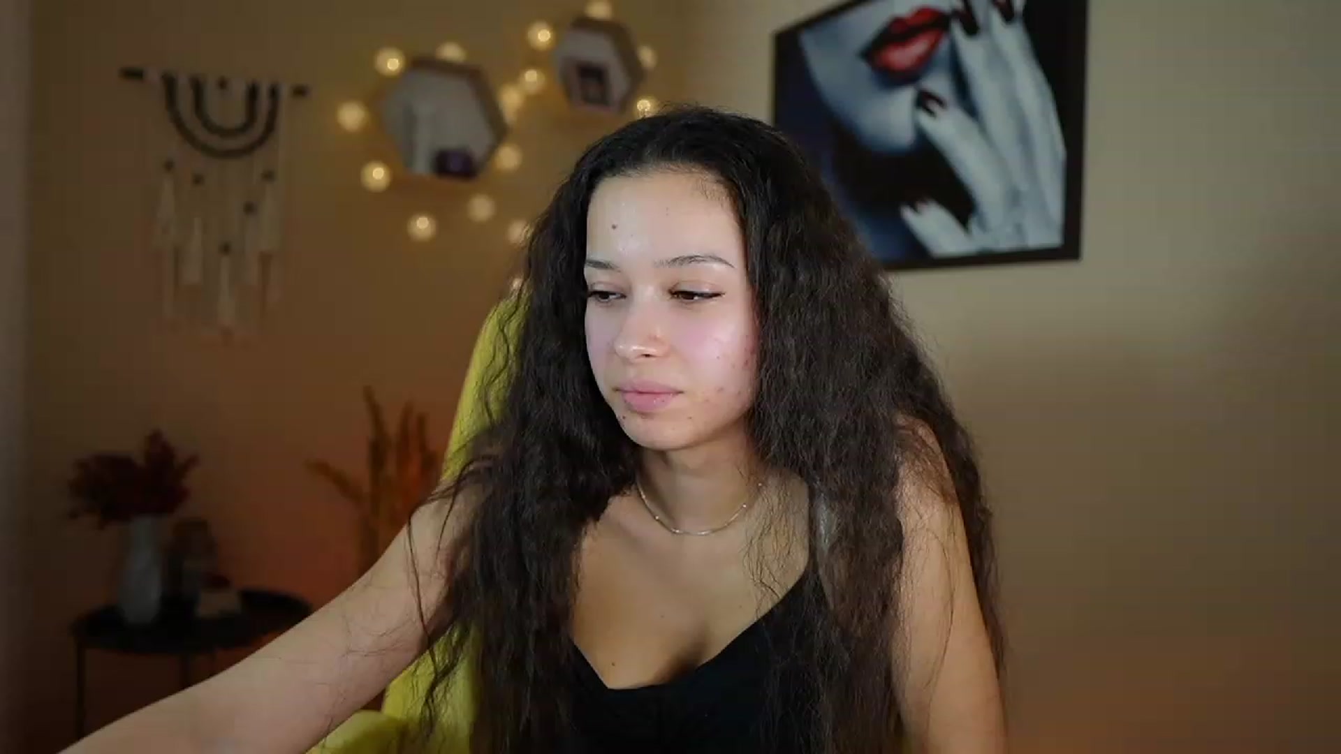 Gallery image thumbnail from Abbie_Maley18's myfreecams stream on, 01/29/2024, 15:45 image 19 of 20
