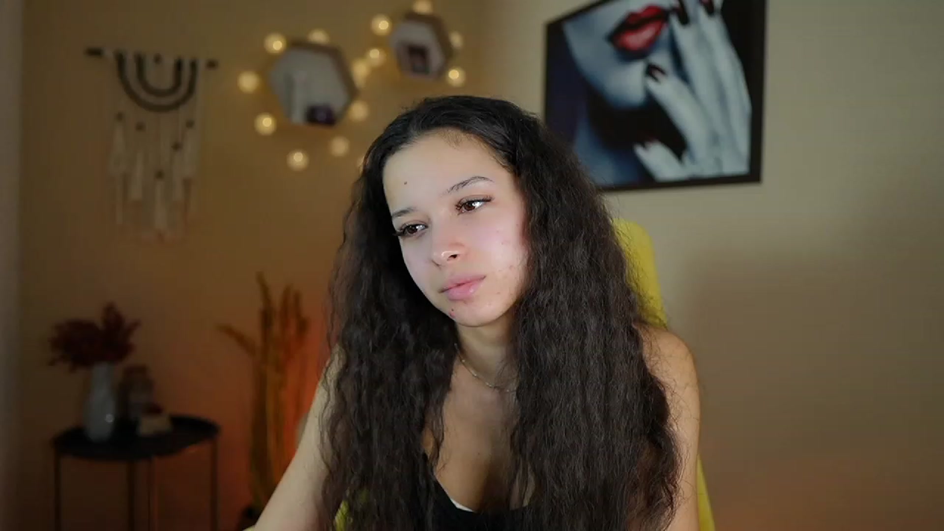 Gallery image thumbnail from Abbie_Maley18's myfreecams stream on, 01/29/2024, 18:44 image 11 of 20