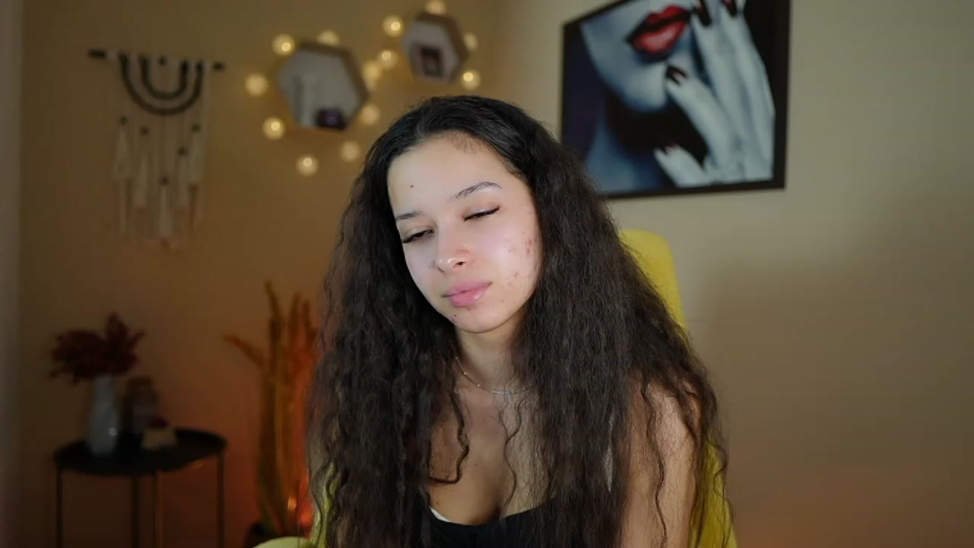Gallery image thumbnail from Abbie_Maley18's myfreecams stream on, 01/29/2024, 18:44 image 17 of 20