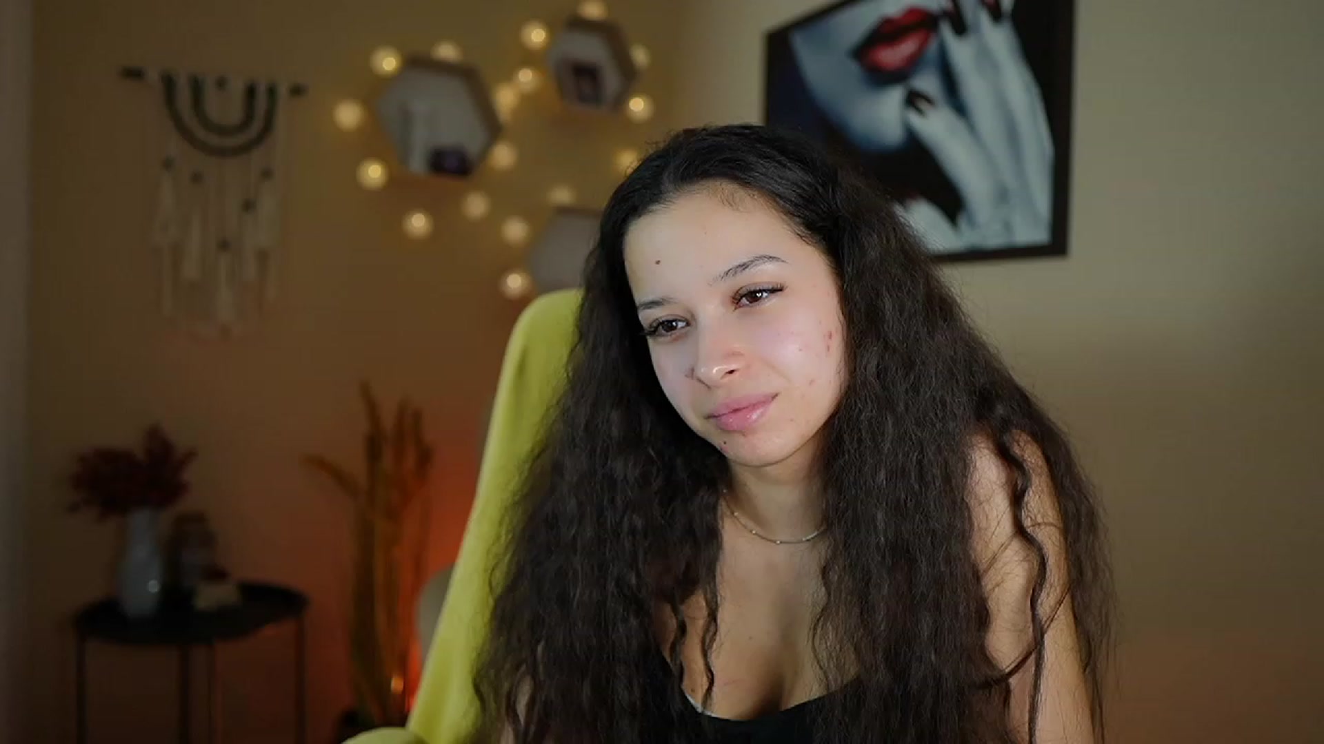 Gallery image thumbnail from Abbie_Maley18's myfreecams stream on, 01/29/2024, 18:44 image 13 of 20